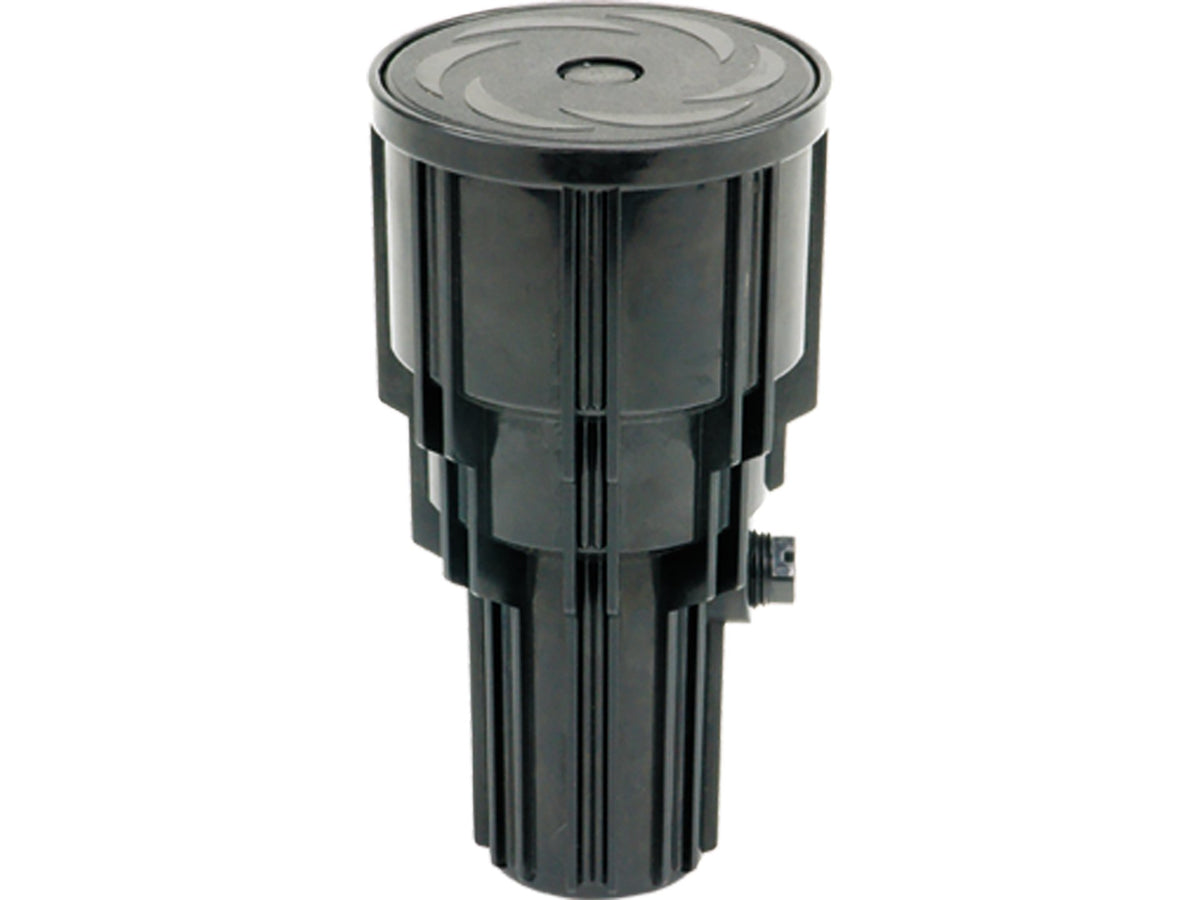 Universele Sprinkler