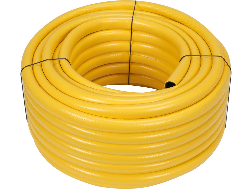 Praktische Lijn Tuinslang 3/4 Inch 30M