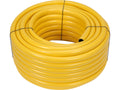 Praktische Lijn Tuinslang 3/4 Inch 30M