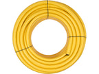 Praktische Lijn Tuinslang 3/4 Inch 30M