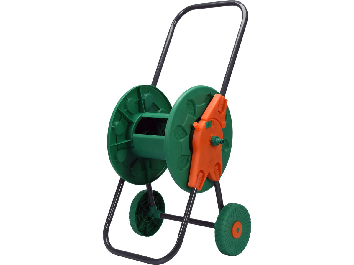 Tuinslangpatroon 60 M
