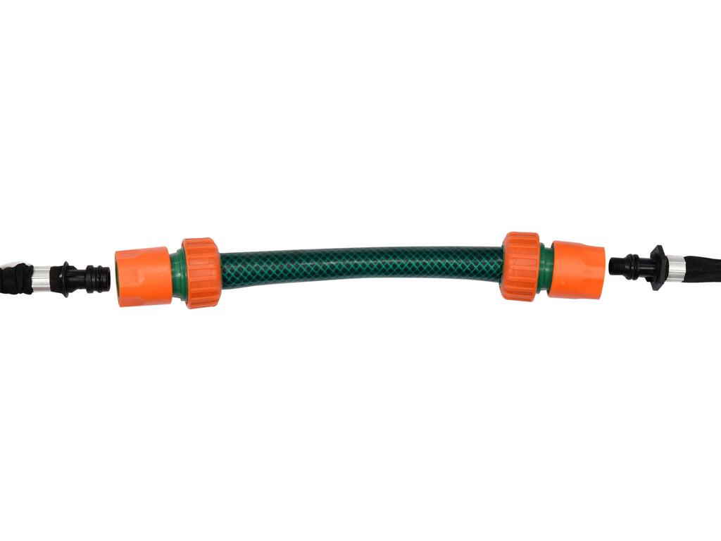 Platte Dripslang 7,5M