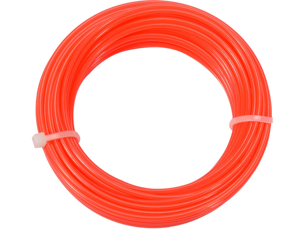 Ronde Snijlijn 2,0MM X 10M