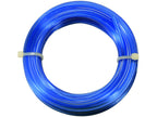 Stersnijdlijn 2,0MM X 15M