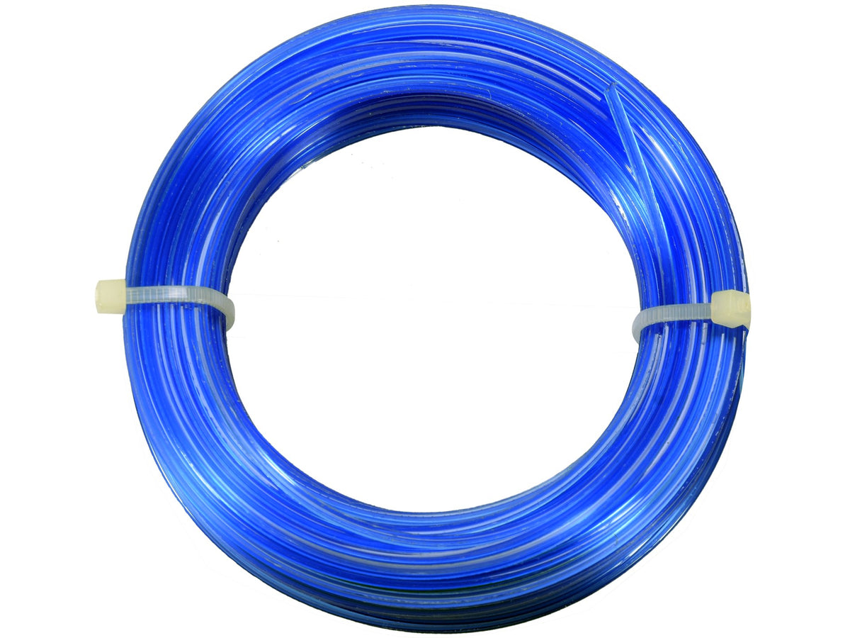 Stersnijdlijn 2,0MM X 15M