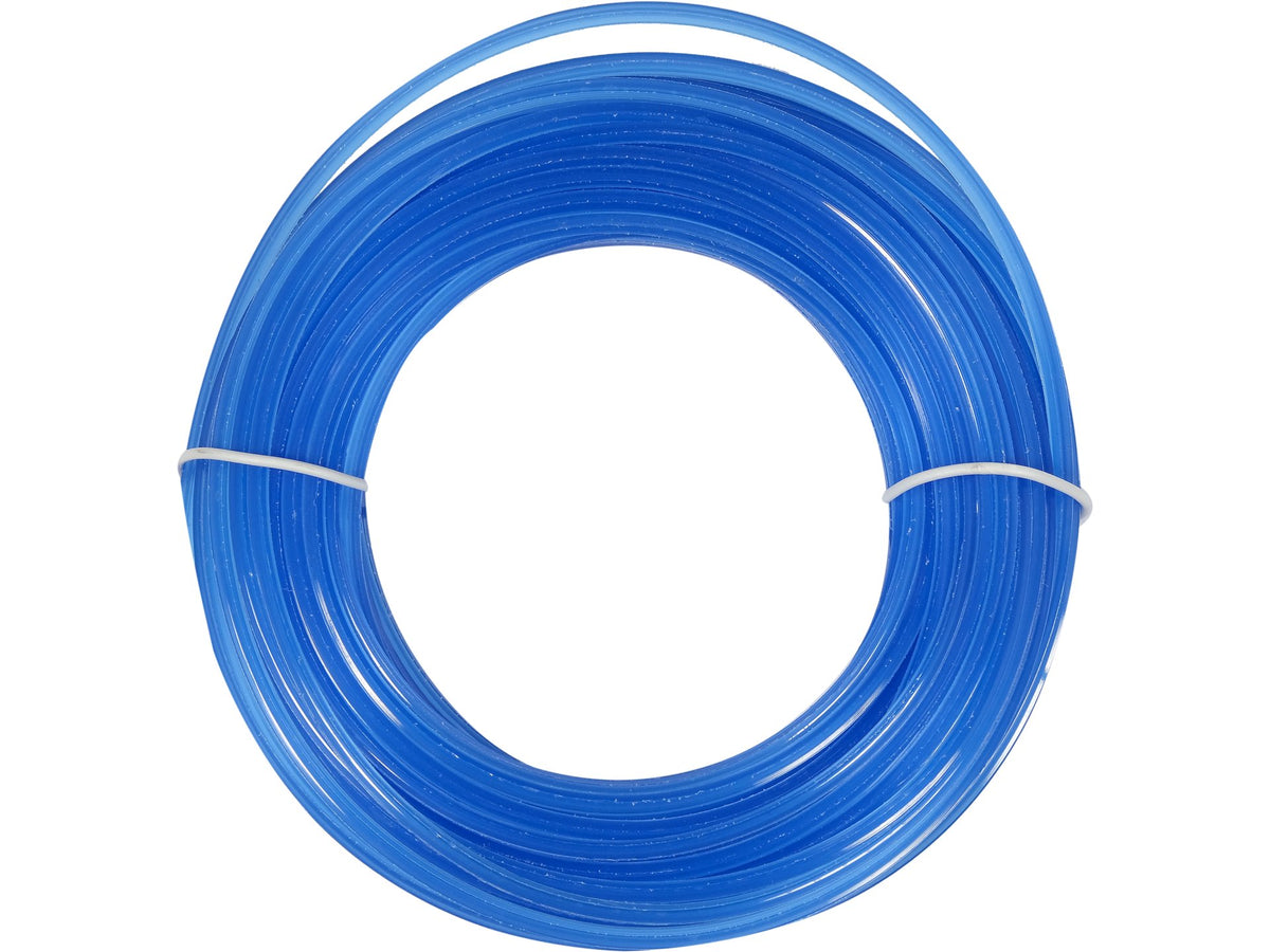 Stersnijdlijn 2,4MM X 15M