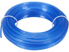 Stersnijdlijn 3,0MM X 15M