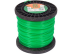 Ronde Snijlijn 2,4MM / 90M