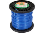 Stersnijdlijn 2,4MM X 90M