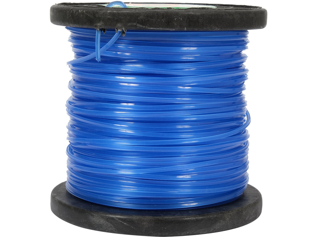 Stersnijdlijn 2,4MM X 90M