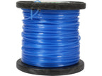Stersnijdlijn 2,4MM X 90M