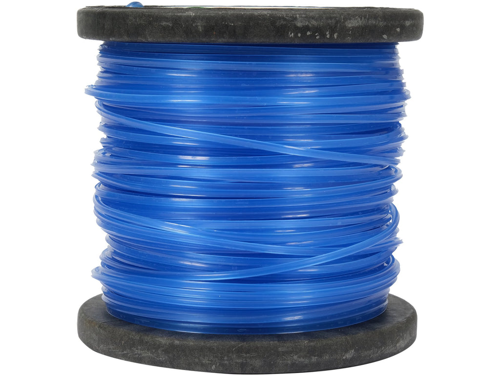 Stersnijlijn 2,6MM X 90M