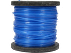 Stersnijlijn 2,6MM X 90M