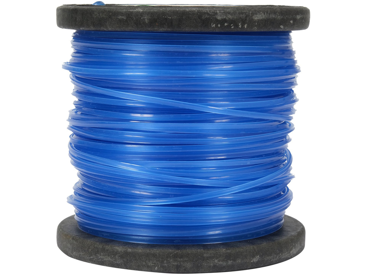 Stersnijlijn 2,6MM X 90M