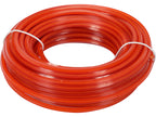 Extranyl Snijlijn 2,4MM X 15M