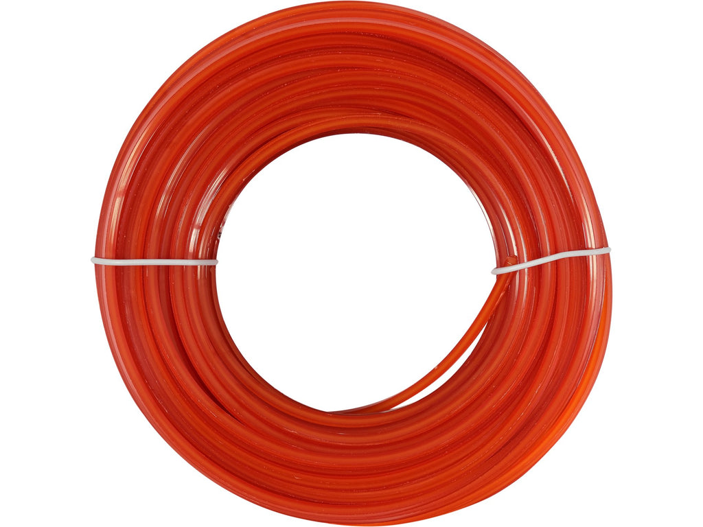 Extranyl Snijlijn 3,0MM X 12M