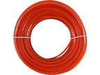 Extranyl Snijlijn 3,0MM X 12M