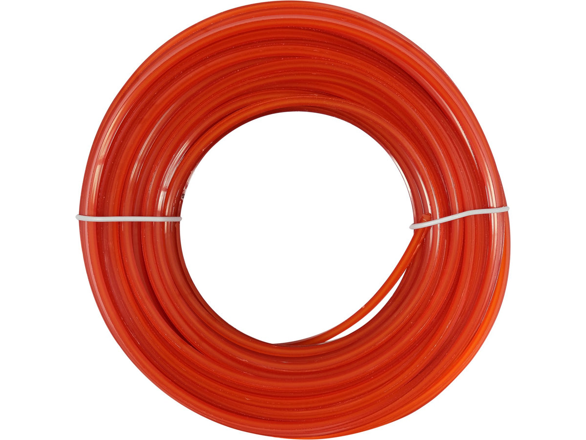 Extranyl Snijlijn 3,0MM X 12M