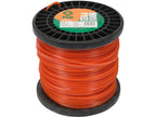 Extranyl Snijlijn 2,4MM X 90M