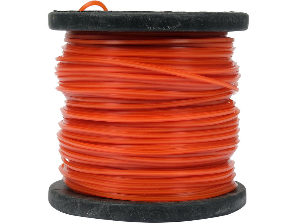 Extranyl Snijlijn 2,4MM X 90M