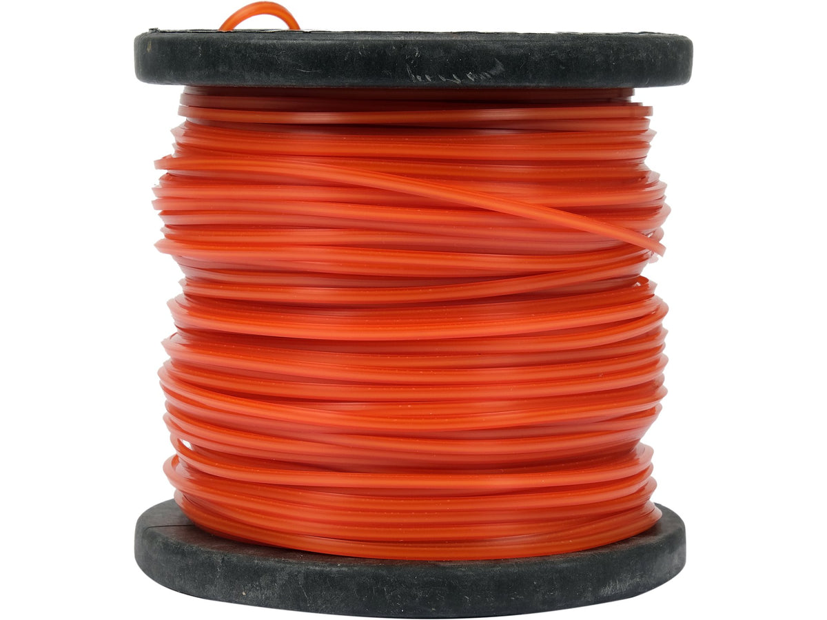 Extranyl Snijlijn 2,4MM X 90M