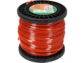 Extranyl Snijlijn 3,0MM X 60M