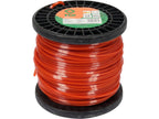 Extranyl Snijlijn 3,0MM X 60M
