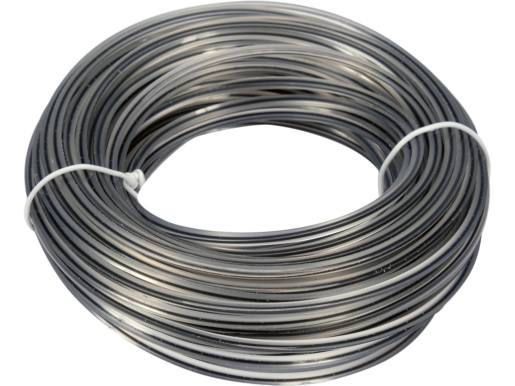 Trigon Snijlijn 2,7MM X 15M