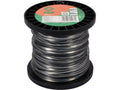 Trigon Snijlijn 2,4MM X 90M