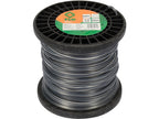 Trigon Snijlijn 3,0MM X 60M