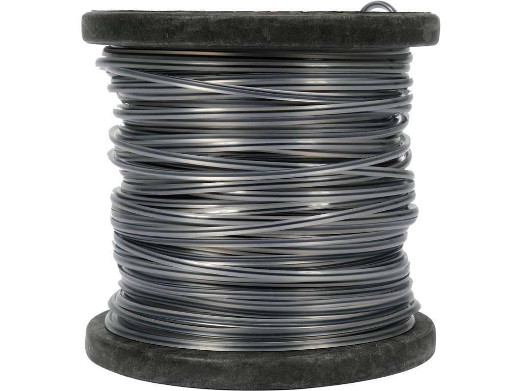 Trigon Snijlijn 3,0MM X 60M