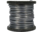 Trigon Snijlijn 3,0MM X 60M