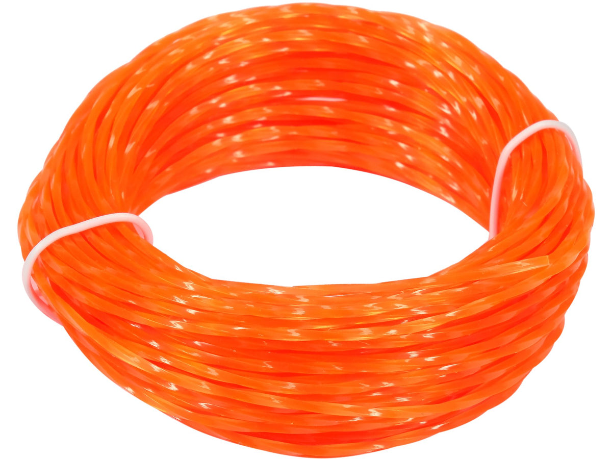 Stille Snijlijn 2,7MM X 15M