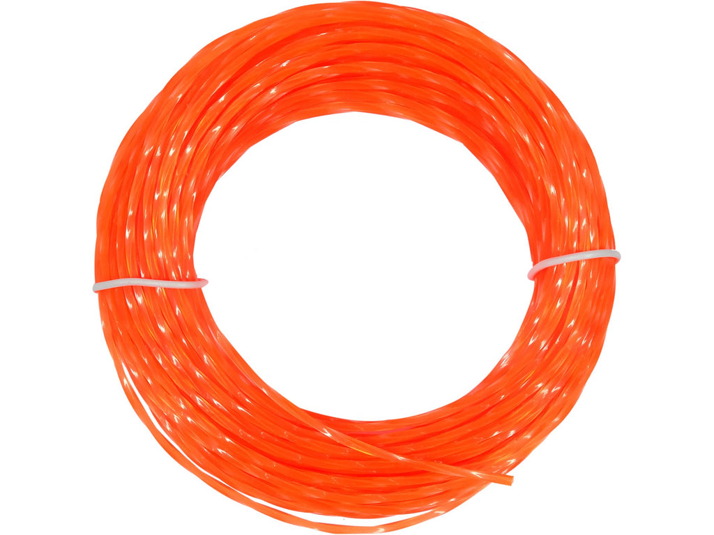 Stille Snijlijn 2,0MM X 15M