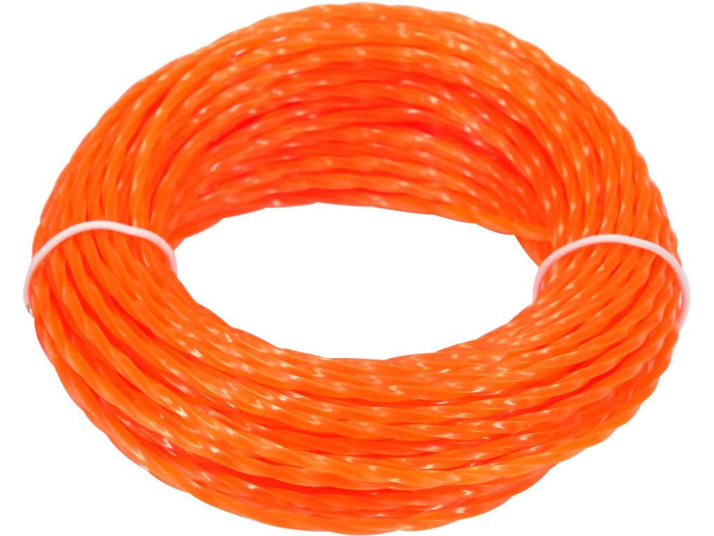 Stille Snijlijn 2,4MM X 15M