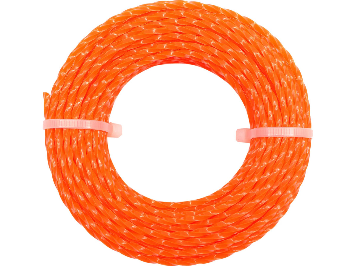 Stille Snijlijn 2,7MM X 15M