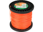 Stille Snijlijn 2,4MM X 90M