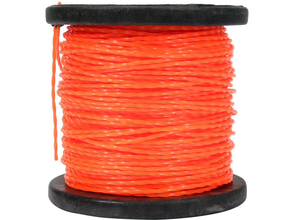 Stille Snijlijn 2,4MM X 90M
