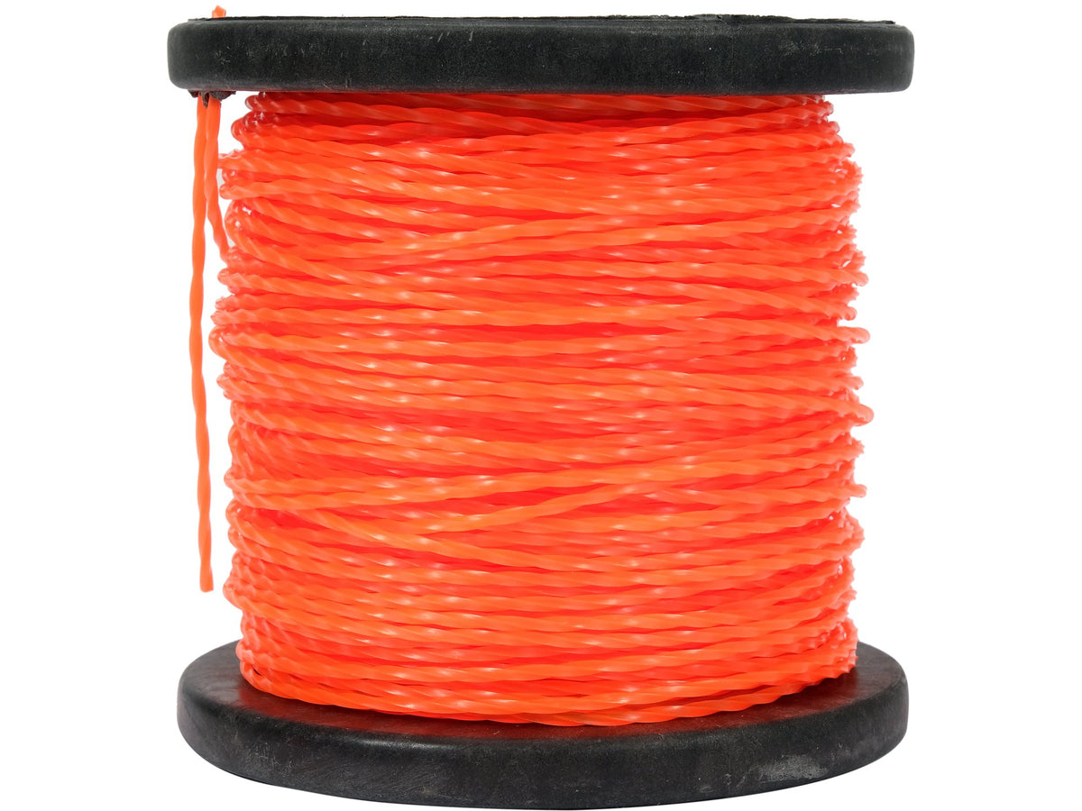 Stille Snijlijn 2,4MM X 90M