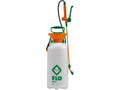 Drukspuit 8L Flo