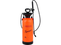 Handmatige Drukspuit 8L, Spuit