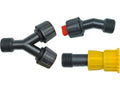 Spray Tip-Set