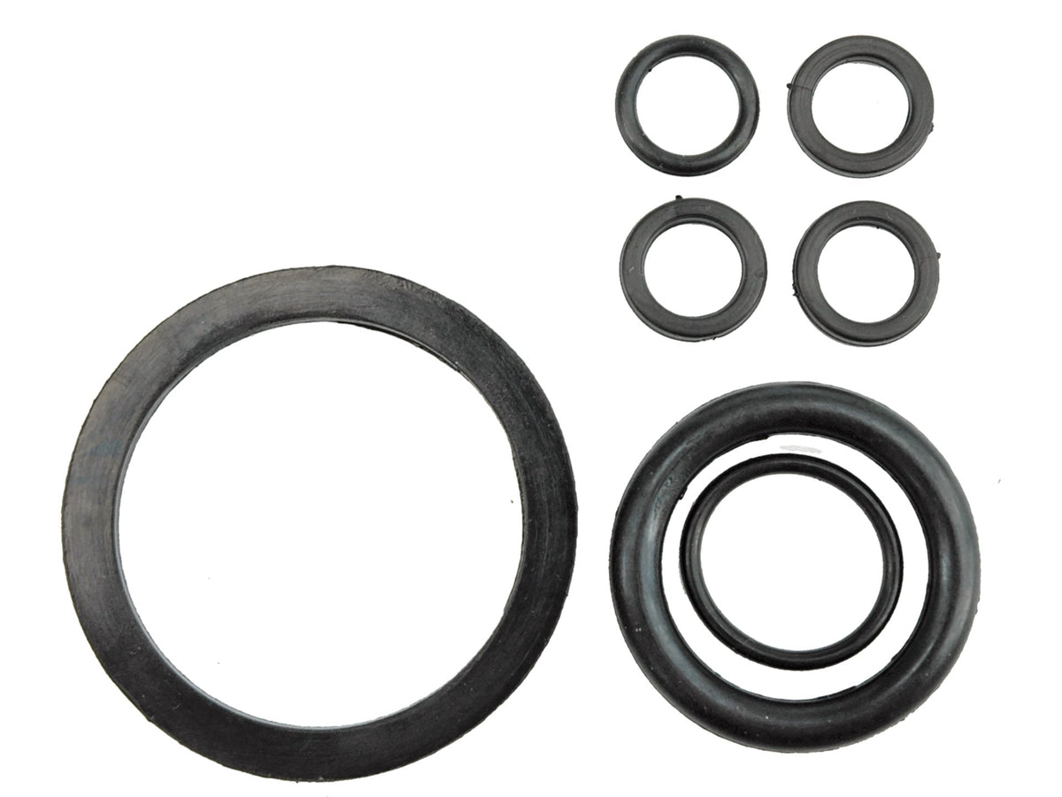Pakkingset Voor 89515, 89518, 89520
