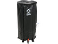 Regenwatertank 100L PVC