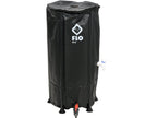 Regenwatertank 100L PVC