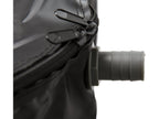 Regenwatertank 500L PVC
