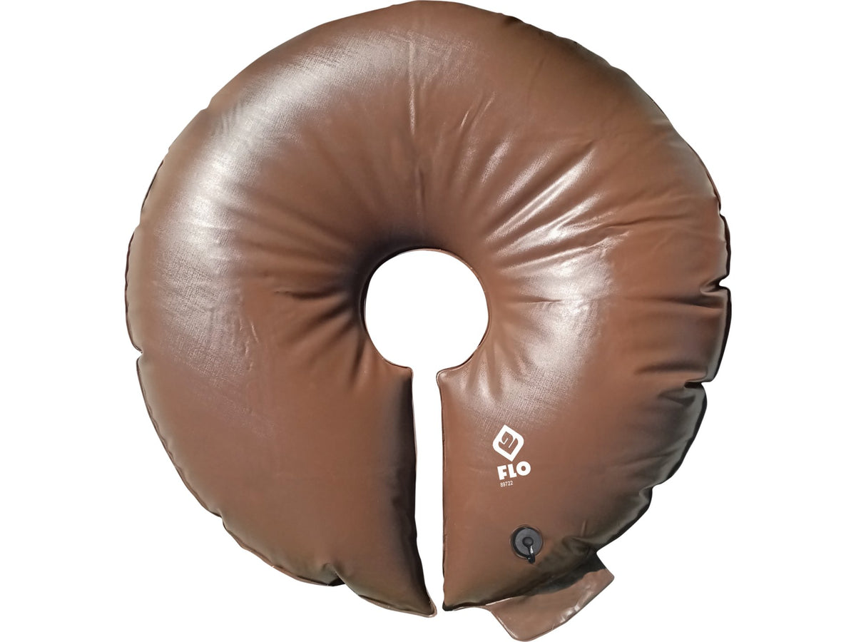Hydratiezak, Druppelaar 75L