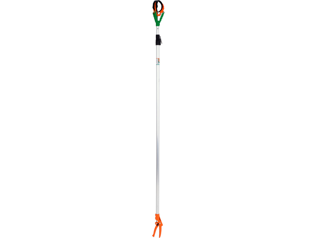 Telescopic Fruit Pick Up Tool 3M