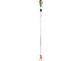 Telescopic Fruit Pick Up Tool 3M