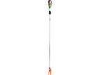 Telescopic Fruit Pick Up Tool 3M